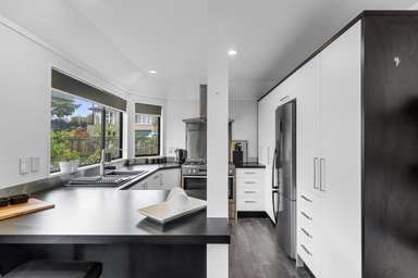 38B Forest Lake Road_3