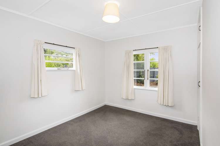 1/15 Arapiki Road Stoke_13