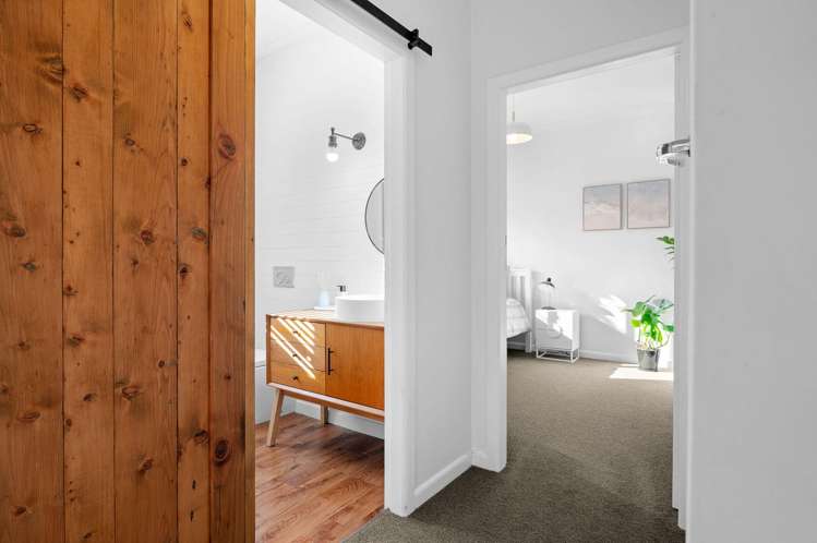 16a Brooklyn Road Claudelands_11