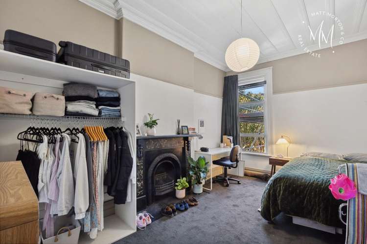 618 Great King Street_5