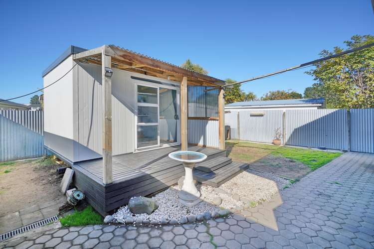 132 Mcgregors Road Linwood_18