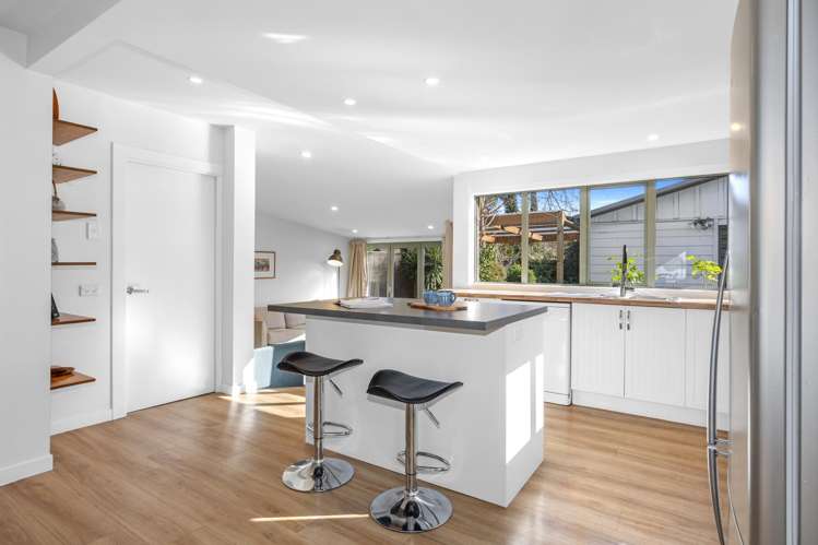 29 Aylmer Street_2