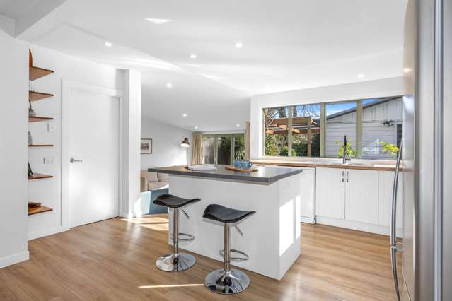 29 Aylmer Street Somerfield_2