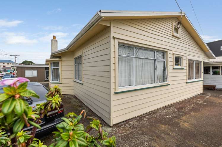 16 Cameron Street Hawera_14