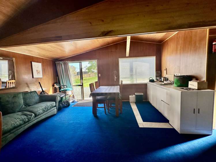 2 Northwood Avenue Pukenui_15