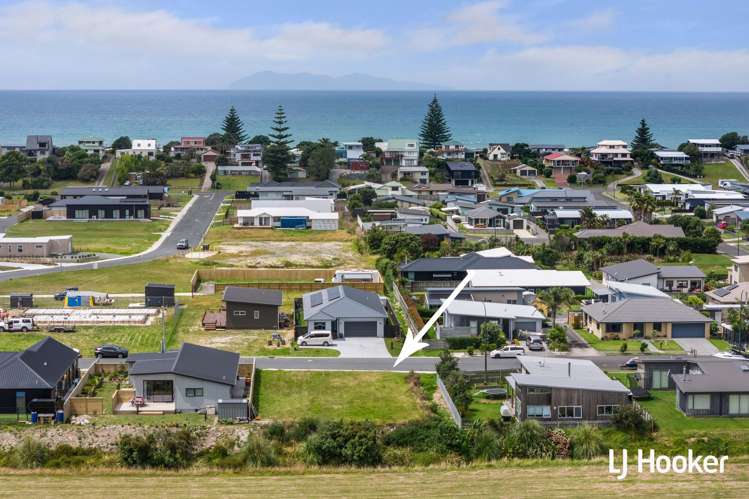 37 Reel Road Waihi Beach_2