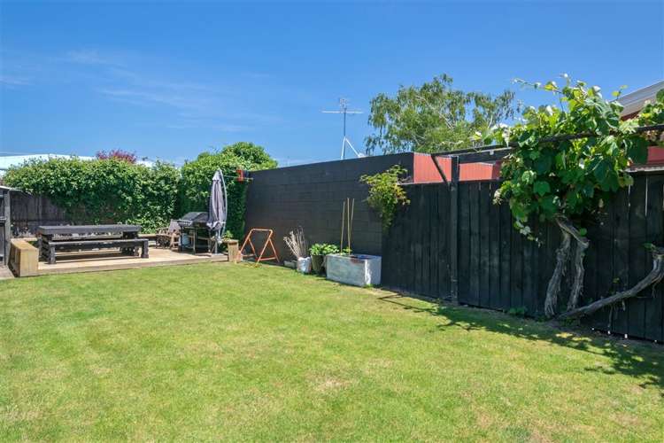 8 Harris Place Redwoodtown_23