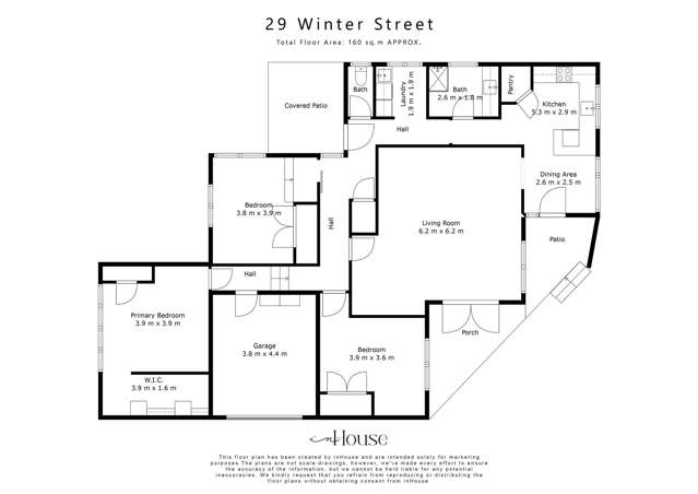 29 Winter Street Fairfield_1