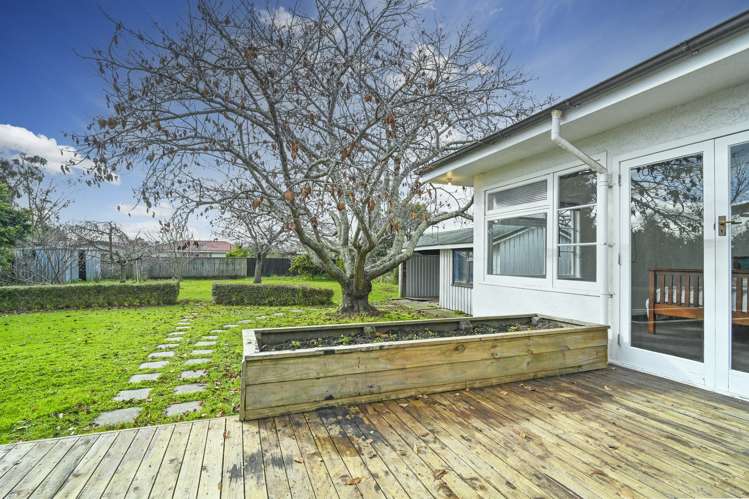 1001 Rata Street Mahora_0