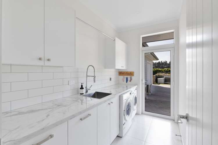 240A Blueskin Road Brunswick_29