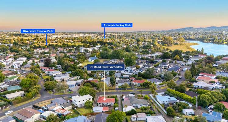 91 Mead Street Avondale_12