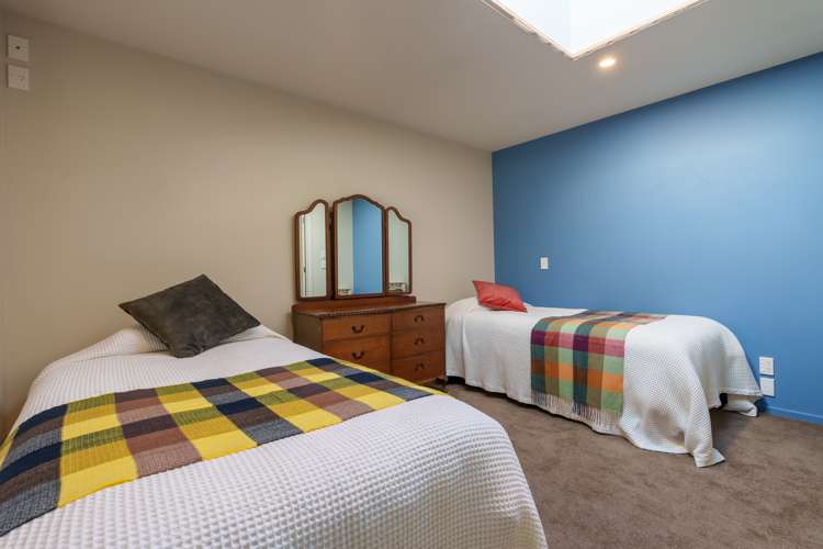 7 Drake Place Lake Hawea_27