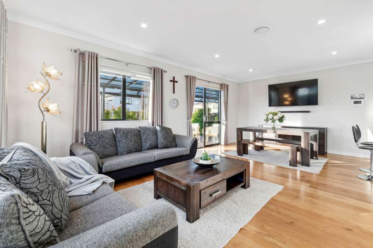 14 Lavey Road_1