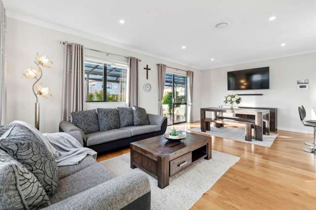 14 Lavey Road Flat Bush_4
