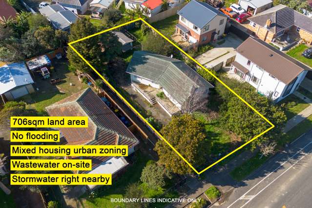 8 Friesian Drive Mangere_2