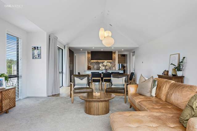 46 McQuillan Avenue Woodend_3