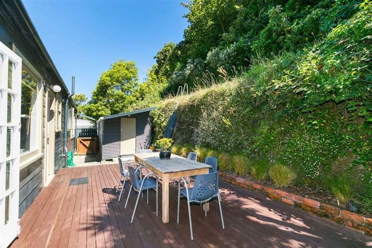 320 Ohiro Road Brooklyn_15