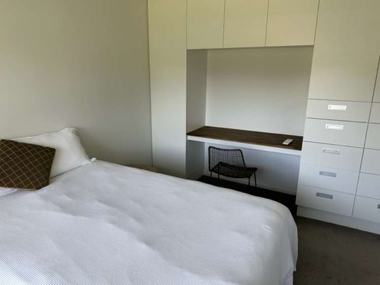 1/51 Prospect Terrace Milford_5