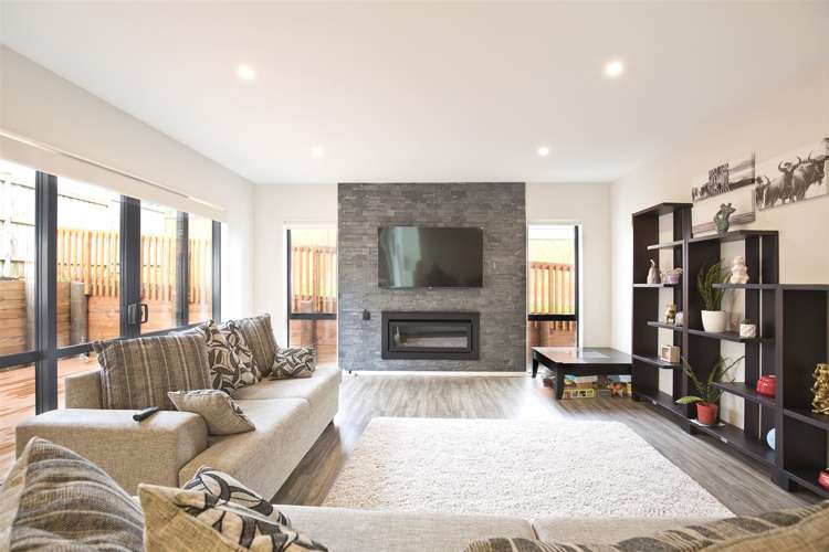 118 San Valentino Drive Henderson_5