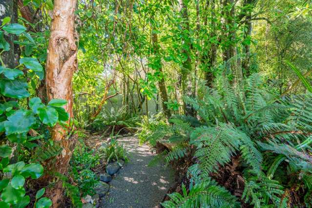 6 Lookout Road, Blandswood Geraldine_1
