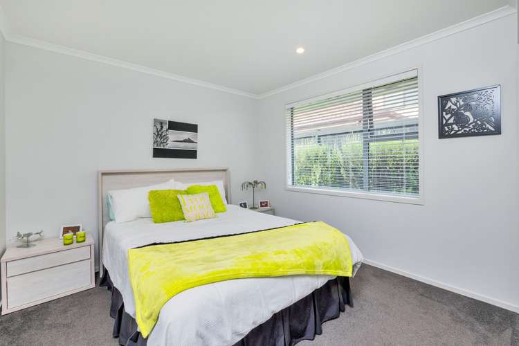 276 Harbourside Drive Karaka_17
