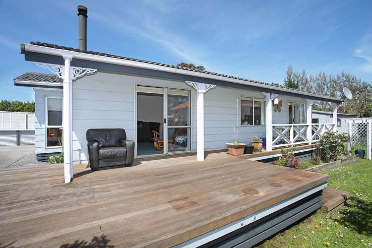 14b Vera Street Marton_13