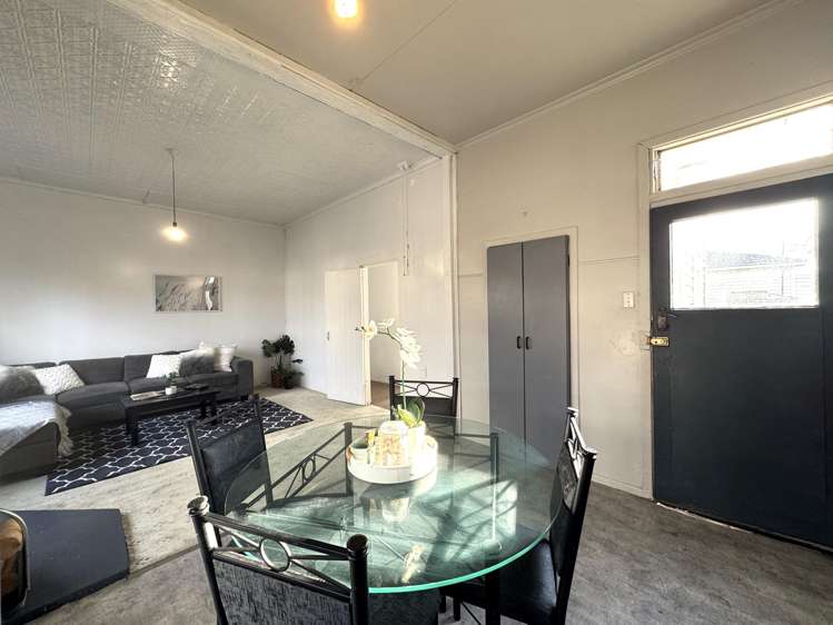 21 Elderlee Street Milton_8