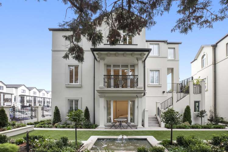 2 Ayr Street Riccarton_31