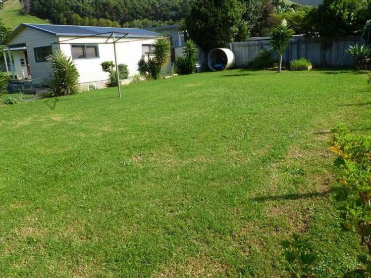 38 Mako Avenue Whiritoa_8