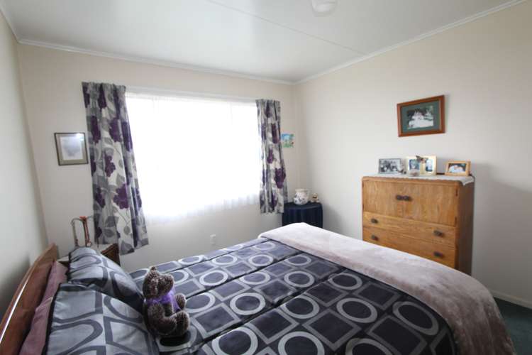 26 Kensington Street Tokoroa_10