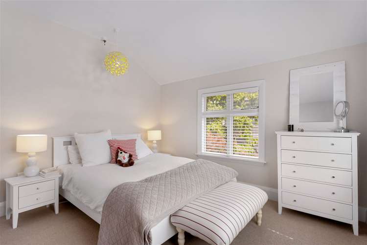 81 Carlton Mill Road Merivale_14