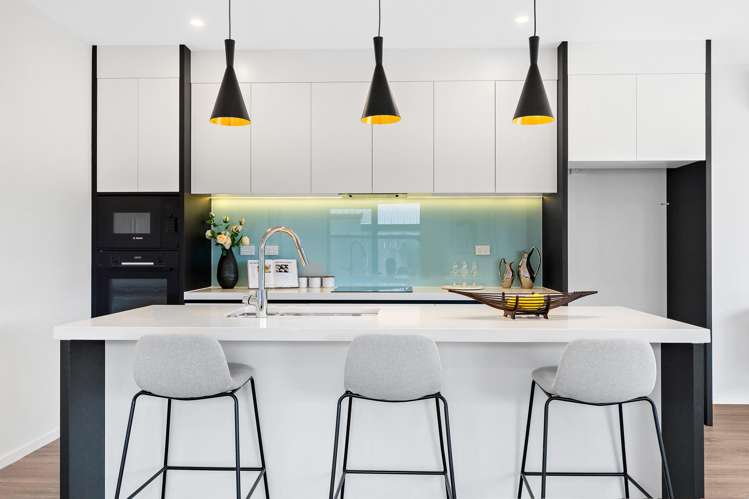 92 Huanui Drive Orewa_13