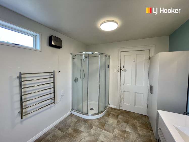 105 Bay View Road South Dunedin_5