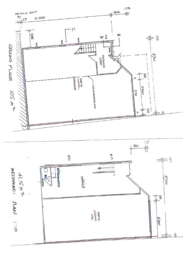 Unit 1, 98 Main Road Tawa_1