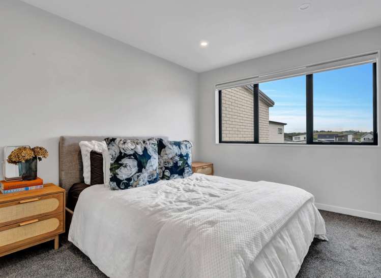 5/86 Fred Taylor Drive Westgate_9