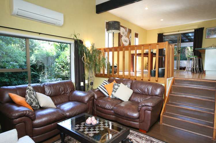 22 Paulownia Place Totara Heights_7