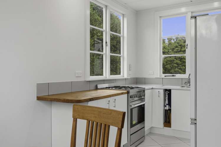 1981 Diggers Valley Road Kaitaia_22