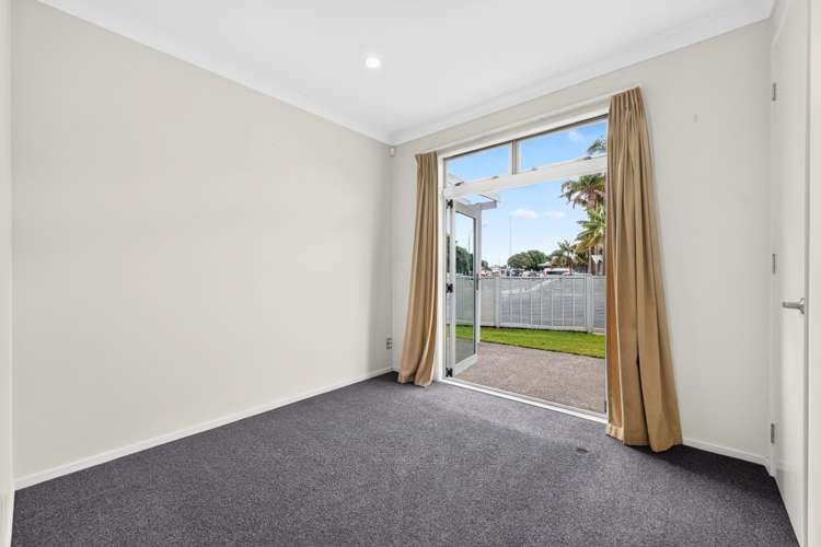 11L Clearwater Cove West Harbour_18