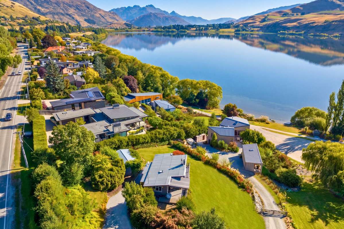 57 Arrowtown-Lake Hayes Road_2