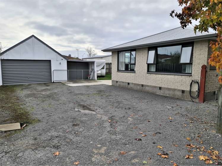 52 King Street Rangiora_5