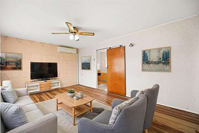 53C Norton Road Frankton_1