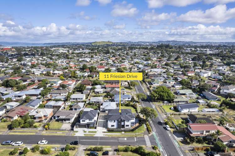 11 Friesian Drive Mangere_24