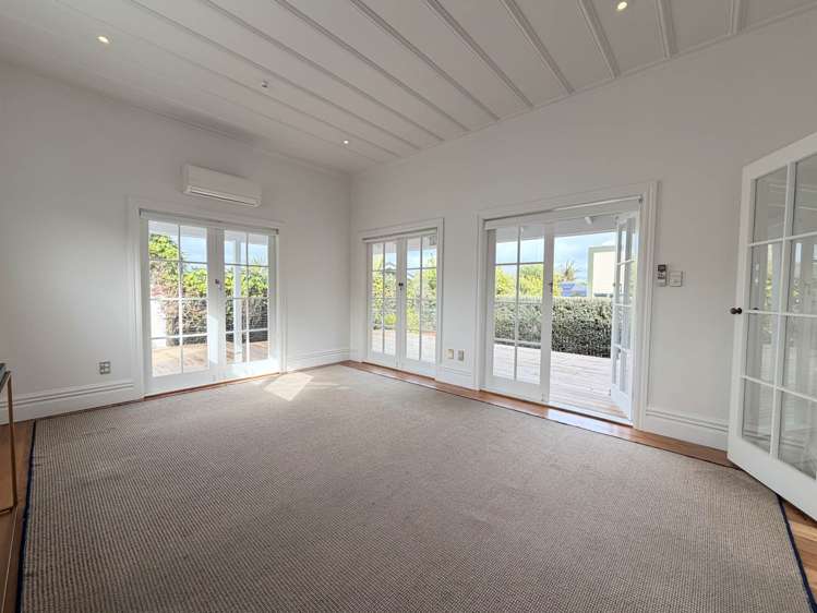 102 Jervois Road Herne Bay_7