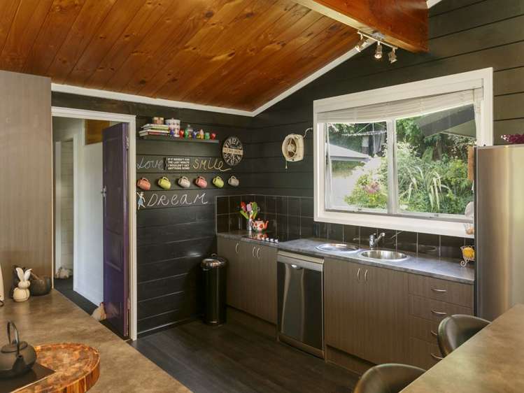 1/6 Short Street Nukuhau_9