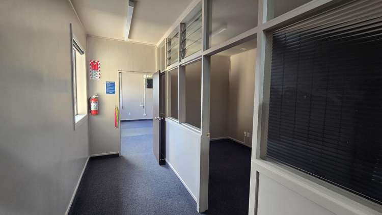 Level 1/19 Jellicoe Street Te Puke_7