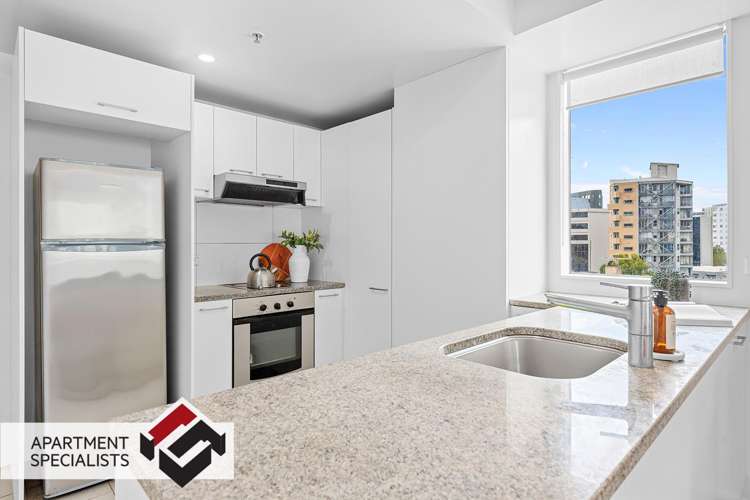 70 Pitt Street Auckland Central_5