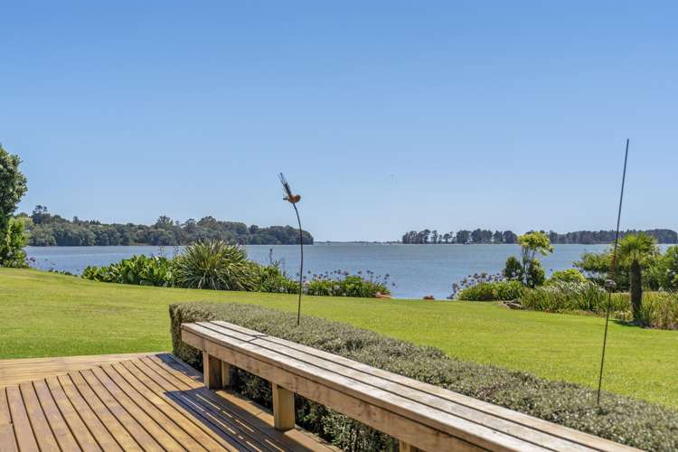 115c Tuapiro Road Hauraki Surrounds_26