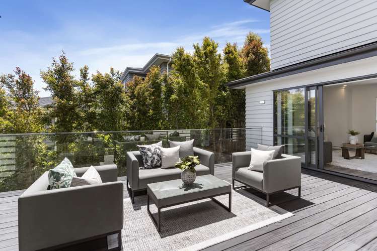 18 Newport Place Forrest Hill_14