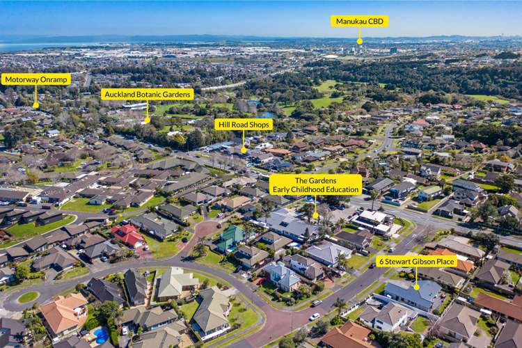 6 Stewart Gibson Place Manurewa_18