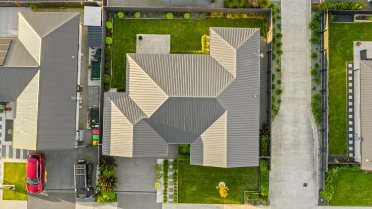 72 Te Raki Drive Lincoln_19